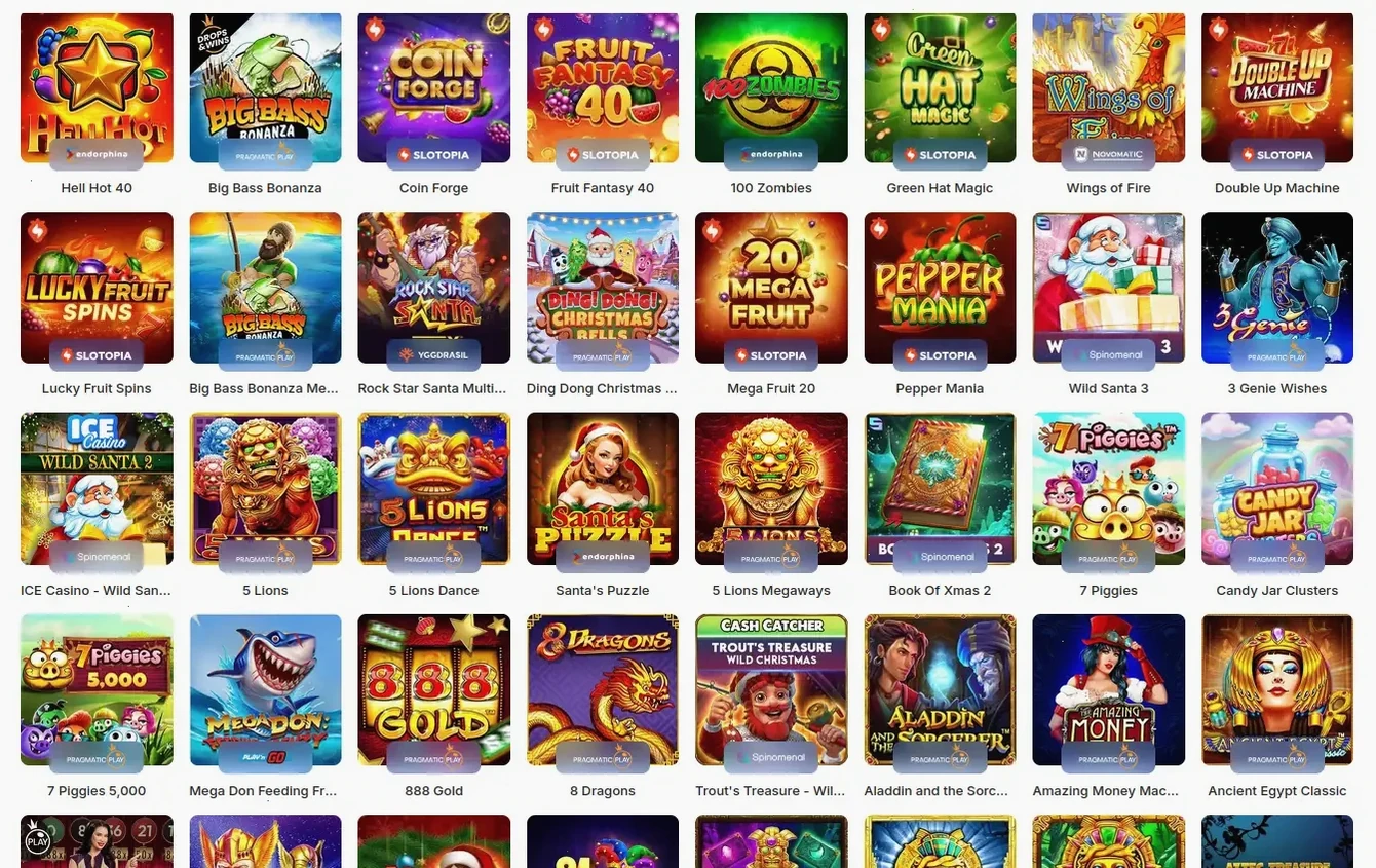 Datenschutz und Sicherheit bei Wyns Casino
